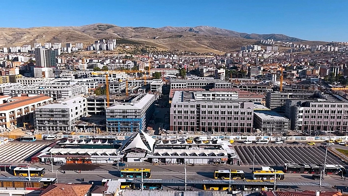 Malatya'da resen atama krizi: Eğitim Bir-Sen de isyan etti!