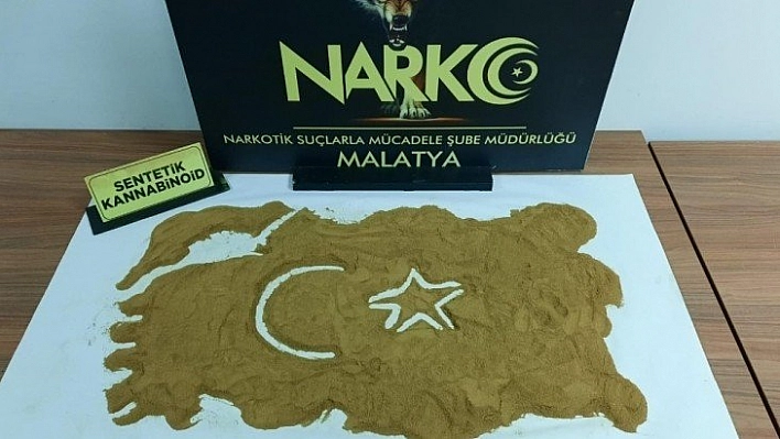 Sokak satıcılarına operasyon