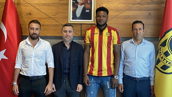 Malatya'da Tetteh krizi! Konyaspor belgesi ortalığı karıştırdı