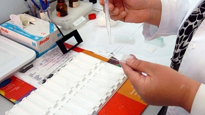 Malatya'da ücretsiz tarama seferberliği başladı!