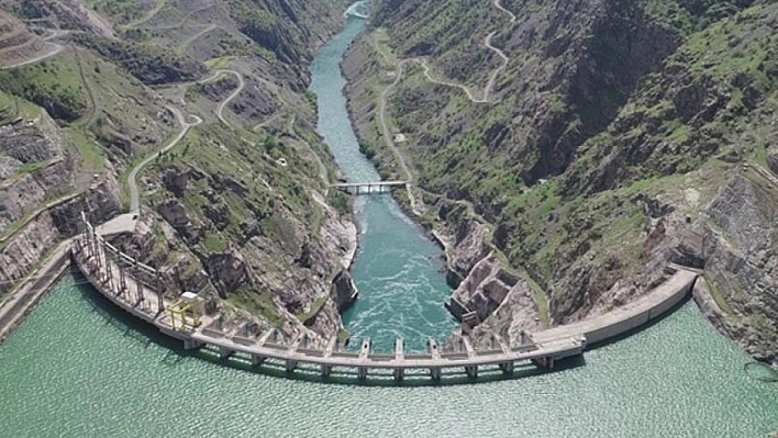 Malatya'da üreticiye nefes, Talepler Bakanlığa iletildi… Yüzde 50 hibe desteği sağlanabilir…