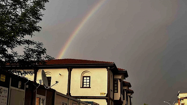 Malatya'da mest eden görüntü!!