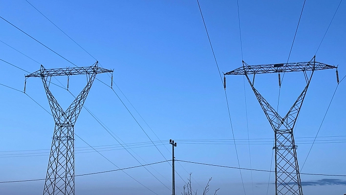 Malatya'da yarın elektrik kesilecek mahalleler...