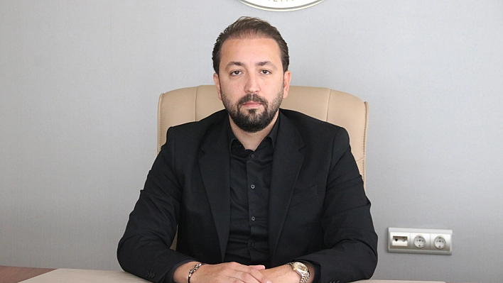 Malatya'da yerinde dönüşümde 6 bin ruhsat verildi| Süre yetmiyor...!