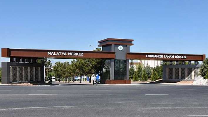 Malatya'da yüzlerce şirket kapandı || '472 binden 243 bine düştü!!'