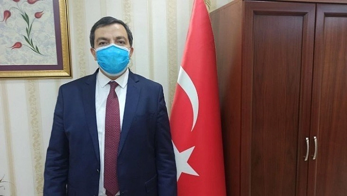 Zatürre aşısına yoğun talep