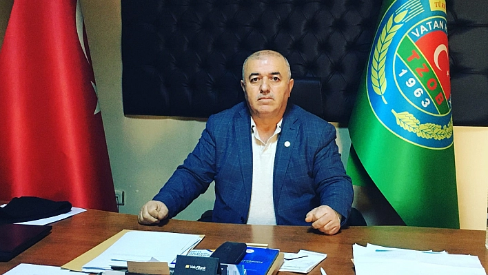 Malatya'daki çiftçiler dikkat! Tarımsal kredi borçları erteleniyor mu? İşte yanıtı…