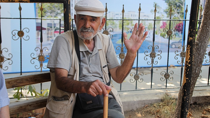 Malatya'daki Emekli Vatandaşlara Müjde! Bankalar Emekli Promosyonlarını Açıkladı! Hangi Banka Daha Çok Verecek?