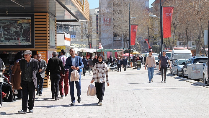 Malatya'daki Gençler Dikkat..! Başvurular Başladı...