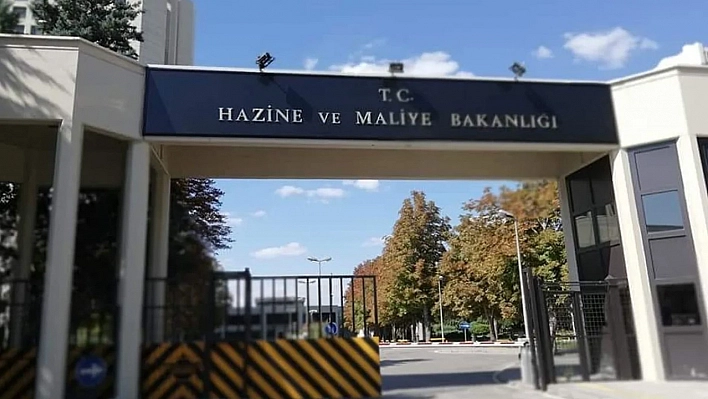 Malatya'daki mal müdürlükleri kapatılmasın!