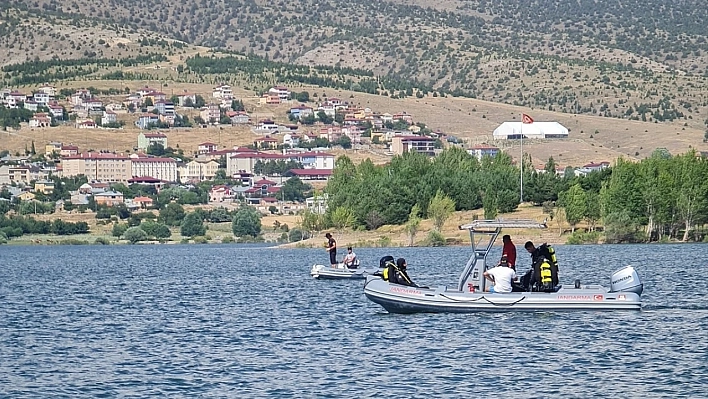 Malatya'dan Sivas'a Desteğe Gittiler!