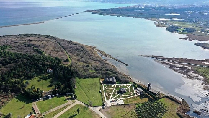 Malatya efsaneleri Beydağı efsanesi, Malatya altınova efsanesi