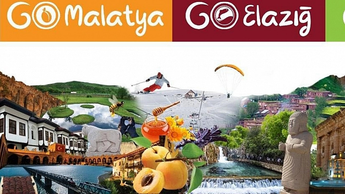 Malatya, Elazığ, Bingöl ve Tunceli illerini kapsıyor, 72 Bin TL Destek Verilecek