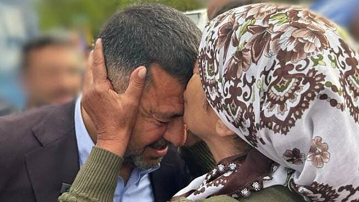 Malatya, hak ettiği günlere kavuşacak!