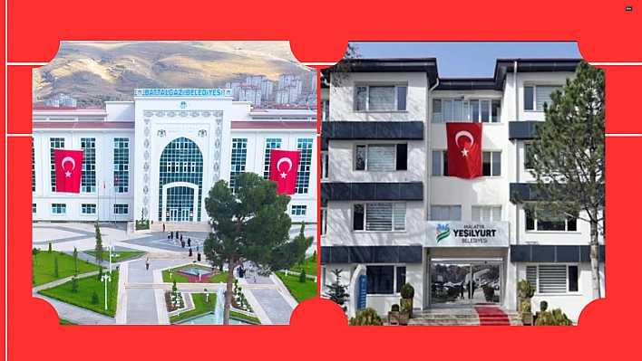 Malatya, Haniye Suikastına Sessiz Kalmadı: Tüm Etkinlikler İptal...!