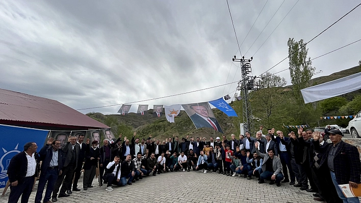 Malatya için önemli bir seçim