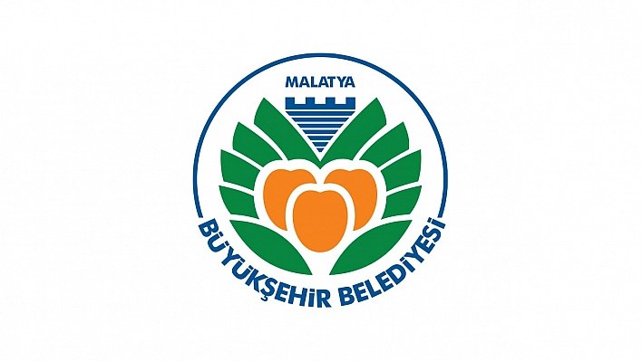 Malatya Kayısı Festivali etkinlikleri iptal edildi