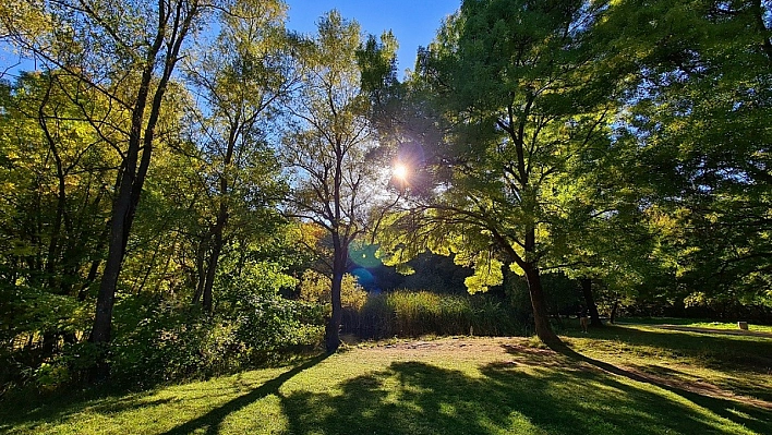 Malatya, Mersinle yarışıyor, Adana'nın gerisinde kaldı!