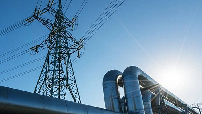 Malatya'nın Enerji Sorunları Masada: Temmuz Ayında Kritik Toplantı