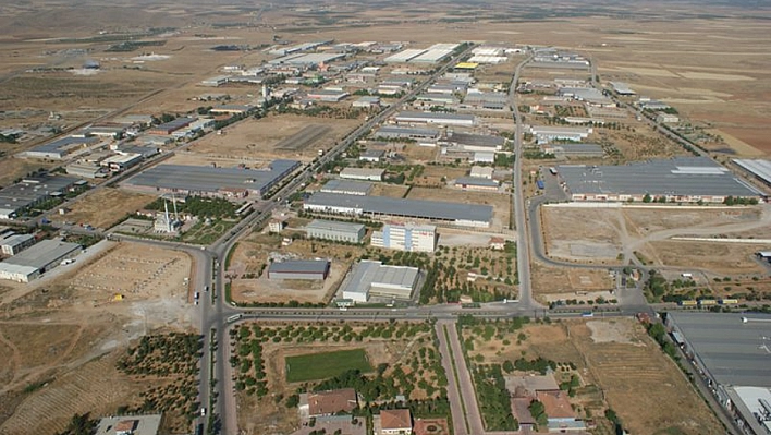Malatya'nın geleceği hiçe sayıldı: 47 yıldır çivi çakılmamış!