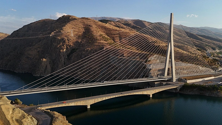 Malatya Parisle Yarışıyor: Dünyanın En İyisi Seçildi!