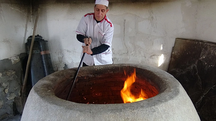 Malatya'nın Tescilli Tadı Yurt Dışına İhraç Ediliyor: 200 Yıllık Lezzet Damakları Tatlandırıyor!