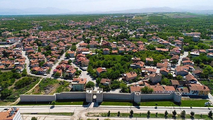 Malatya'nın Uyuşturucu Haritası Ortaya Çıkarıldı! Uyuşturucu Suçundan Kaç Şüpheli Yakalandı? İşte Malatya'nın Uyuşturucu ile Mücadelede İstatistikleri…!