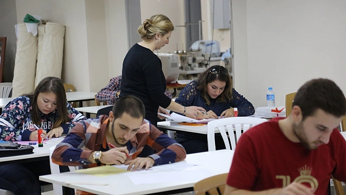 Malatya, Şanlıurfa ve Adıyaman'da araştırıldı! Bakın sonuç ne çıktı!