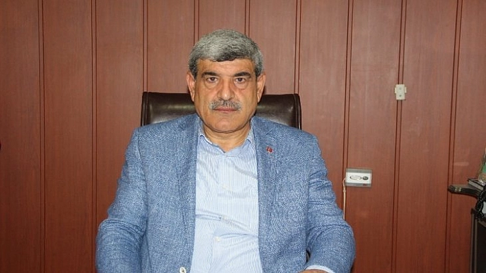 Sezon 13 Eylül'de başlayacak