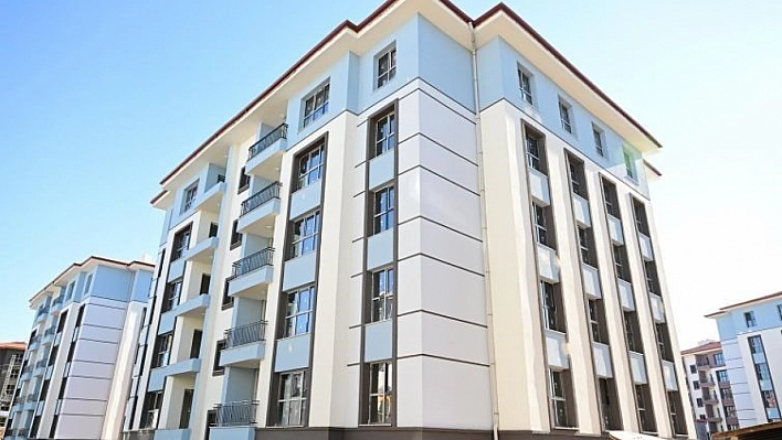 Malatya bölgede ikinci oldu