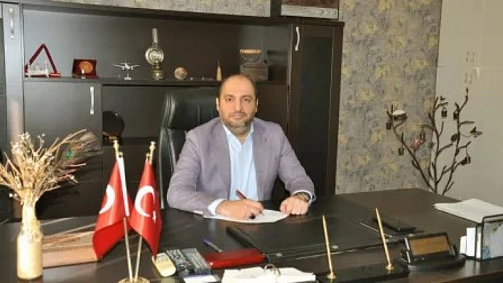 Malatya trafiği arapsaçına döndü: Akıllı kavşaklar bile çözüm olmadı!