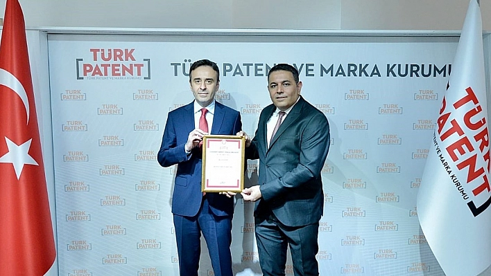 Malatya Peynirine Coğrafi İşaret tescili