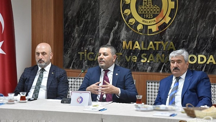 'Çalıştığımız gün zarardayız'