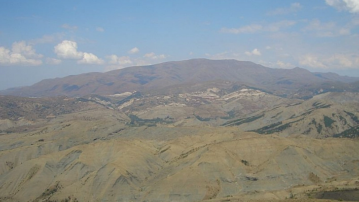 Malatya Türkiye'nin En Fakiri!