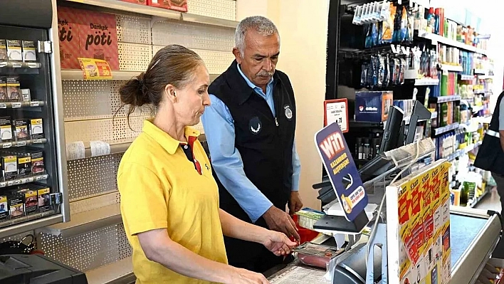 Malatya Türkiye'ye Örnek Olacak: Artık Veriler Şeffaf Paylaşılacak…