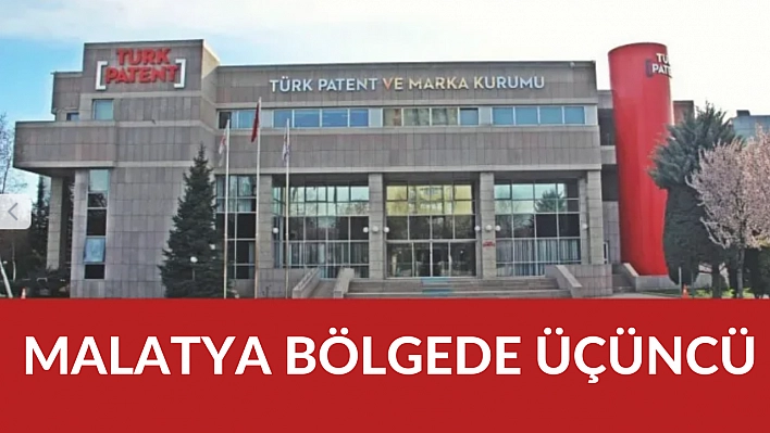 Malatya üçüncülüğü kaptırmıyor