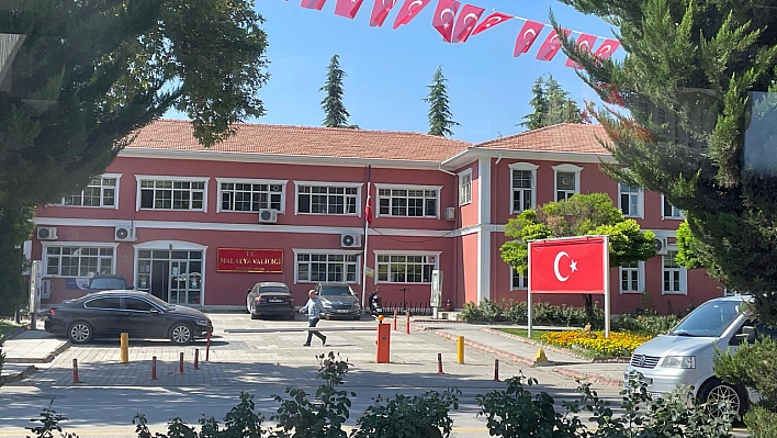 Malatya Valiliği Uyardı..! Satışı Yasaklandı...!