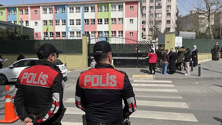 Malatya Valisi duyurdu: Artık cezası var