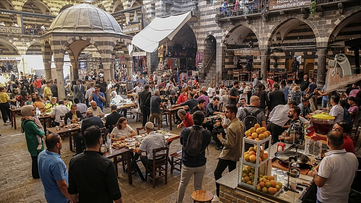 Malatya ve 3 İl Dâhil Edildi: Dolu Dolu Yolculuk O Tarihte Başlıyor!