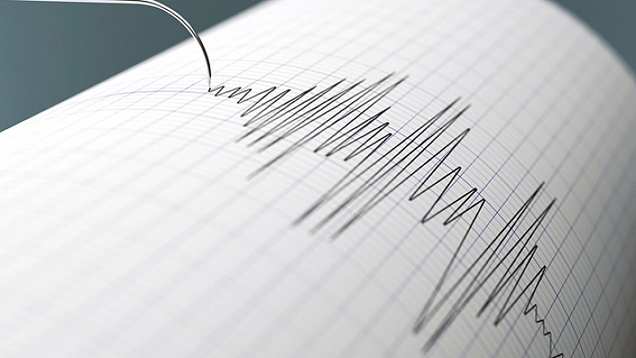 Malatya ve Çevre İllerde Deprem Bekleniyor Mu? Uzman İsim Detaylarını Açıkladı