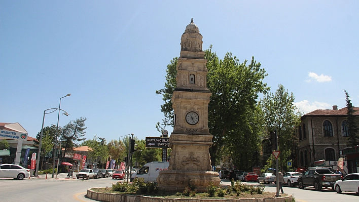 Malatya İçin Gerçekler O Tarihte Ortaya Çıkacak!