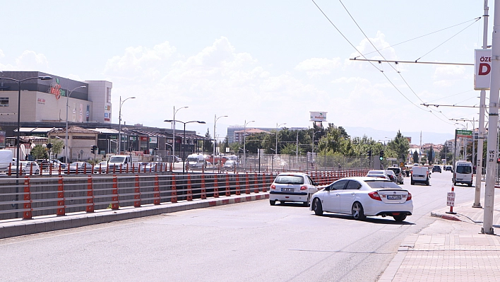 Malatya'ya Ceza Yağacak..!