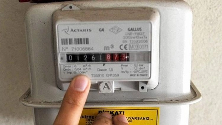 Malatya'ya elektrik kesintisi uyarısı! O ilçelere saatlerce elektrik verilmeyecek! İşte, 6 Temmuz'da elektrik kesintisi yaşanacak mahalleler…