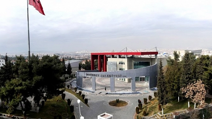Malatya'ya örnek olsun || Gaziantep'te hayata geçirildi: 700 TL destek veriliyor