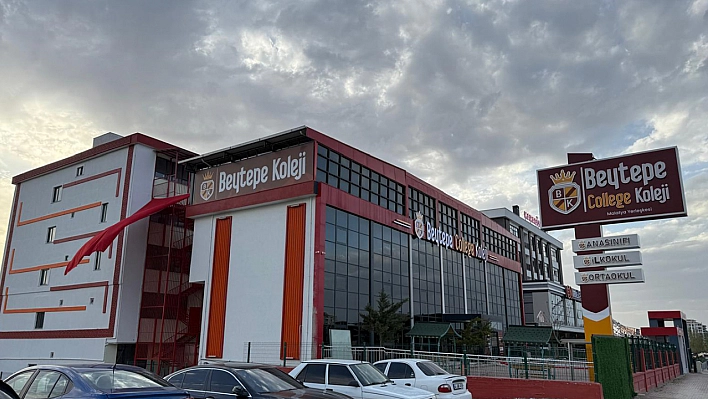 Malatya'ya Oxford sistemi eğitim modeli