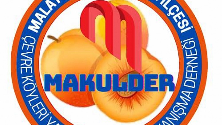 Malatya'yı Birleştiren Güç İstanbul'da Faaliyetlerine Başladı