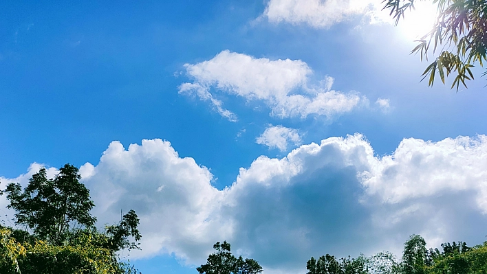 Malatya'yı Nasıl Bir Hava Bekliyor? İşte 16 Eylül Hava Durumu...