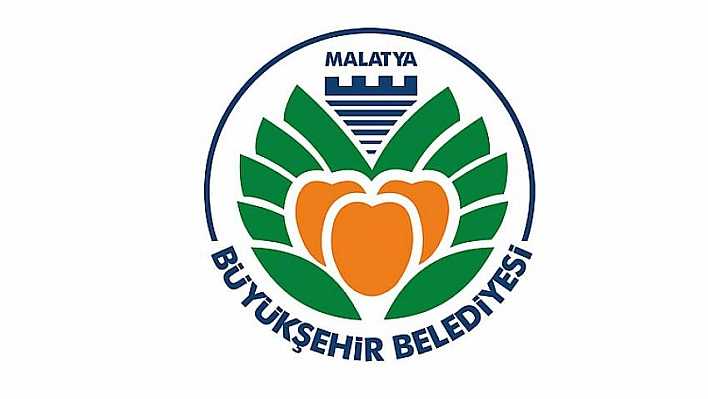 Büyükşehir'den enerji atağı 