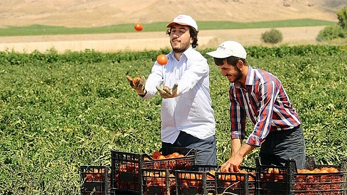 Malatyalılar Yaşadı! Yeni Dönem Başlıyor...