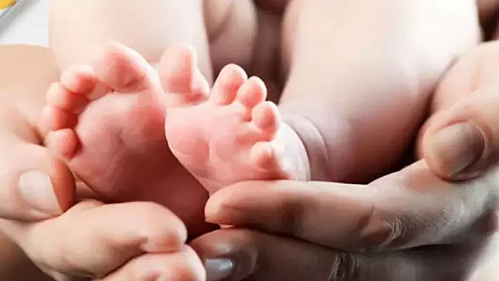Malatyalı Dikkat: Ödemeler yatmaya başladı…